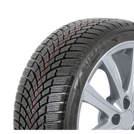 1x BRIDGESTONE 205/55R16 94V Blizzak LM005 DG XL D