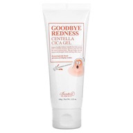 Benton Goodbye Redness Centella gél gél 100g