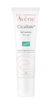 Avene Cicalfate+ gél na jazvy 30 ml