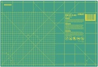 SAMOOPRAVOVACIA REZACIA PODLOŽKA OLFA 1,6mm RM-IC-C 47x32