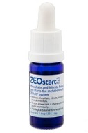 Korallen Zucht Zeostart 3 10ml