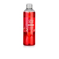 Sprchový gél so soľankou Vital Cranberry 250ml