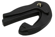 FENDER Smart Capo pre akustické a elektrické gitary