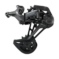 Zadná prehadzovačka Shimano Linkglide RD-M8130 11s SGS