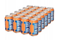 Irn Bru Ikonický sýtený nápoj 24x330ml