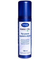 Pokrzezol tekutý proti vypadávaniu vlasov 150 ml