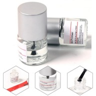 10ml Strong 94 Adhesive Adhesive promótor Super Bowl