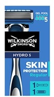 Stroj na ochranu pokožky Wilkinson Sword Hydro 5