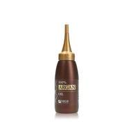 CeCe Argan 100% 75 ml - Arganový olej