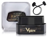 Rozhranie Vgate iCar Pro BT3.0 BT 3.0 OBD2 ELM327