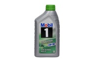 MOBIL OLEJ MOBIL1 5W30 1L ESP / 504,00 507,00 / 229,31 229,51 229,52 / C30