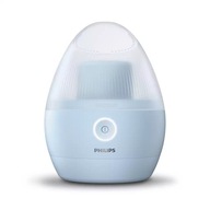 Bezdrôtový holiaci strojček Philips GCA2100/20