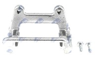 NTY CLAMP YOKE