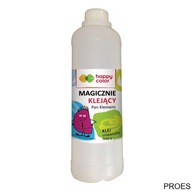 Univerzálne lepidlo Magic 1000g, Happy Color HA 3400 1000