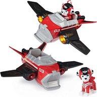 POŽIADAVKA PAW PATROL MARSHALL FIRE JET