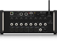 Digitálny mixér Behringer X AIR XR16