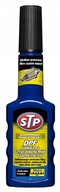 Formula na čistenie DPF STP filtrov 200 ml