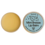 Balzam na pery RareCraft Mint Breeze