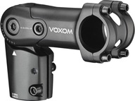 Predstavec VOXOM Nastaviteľný 110 mm / 0-90 stupňov