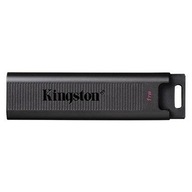 Pevný disk Kingston DataTraveler Max 1000R/900W 1TB