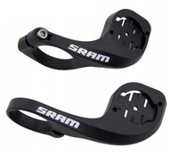 Držiak SRAM pre Garmin Edge Sigma 31.8 ROAD / MTB