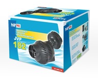 JVP-102 Happet single invertor