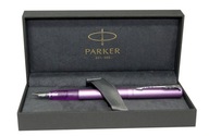 Parker plniace pero VECTOR XL LILAC (M)