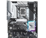 Základná doska Asrock Z790 Pro RS