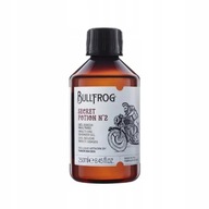 Bullfrog viacúčelový sprchový gél N2 250 ml