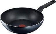 Tefal Generous Cook C2771953 wok 28cm