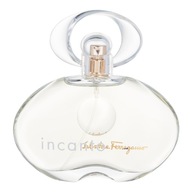 SALVATORE FERRAGAMO Incanto EDP parfémovaná voda pre ženy parfémy 100ml