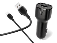 USB nabíjačka typu C pre Samsung Galaxy M23 5G