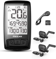 Set Meilan M4 Wireless Counter, senzor C3