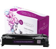 Toner pre HP 49X 1320 1320n 1320nw 1320tn 3390 XXL