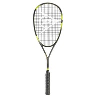 Squashová raketa Dunlop Sonic Core Ultimate 132