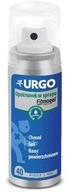 URGO Obväz v spreji 40 ml