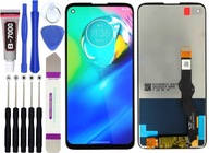 LCD displej Motorola Moto G8 Power XT2041