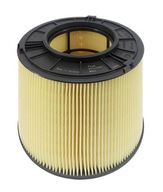 Vzduchový filter FILTRON AK 376/1