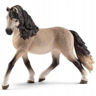 SCHLEICH ANDALUSIAN MARE figúrka koníkov