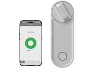 YALE Linus Smart Lock L2 Silver