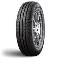 4x letné pneumatiky 175/55R15 GT RADIAL FE1 CITY 81T