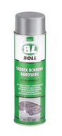 BOLL LAMB NA OCHRANU SPREJ 500ml SIVÁ