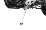 PREDĹŽENIE BOOTER TRIUMPH TIGER 800 2010-2017