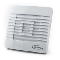 Ventilátor do domácnosti 16W pRestige fi120 HS 01-033