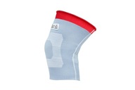 SPEEDWICK KNEE BAND Veľkosť XL /REEBOK