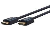 HDMI 2.1 UHD 8K kábel 0,5 m