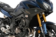 Nárazové tyče PUIG 9720N 25 mm Yamaha MT-09 Tracer 18-20