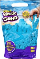 Spin Master Blue Kinetic Sand 900g