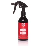 GOOD STUFF Clay Lube lubrikant na íl 500ml