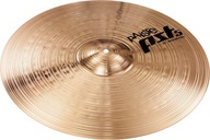 PAISTE PST5 Medium Ride 20 \ 